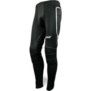 pma109-pantaloni-da-portiere-rinat-moya-nero