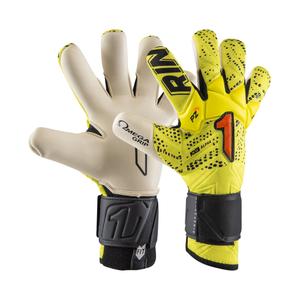 xtai2005-guanti-portiere-per-bambini-rinat-dominius-alpha-yellow-white
