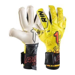 xtpa2000-guanti-portiere-rinat-dominius-pro-yellow-white