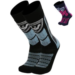 product/r/l/rlmwx05u-200.jpg
