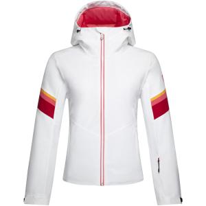 rlnwj09-100-giacca-da-sci-da-donna-rossignol-strawpile-bianco