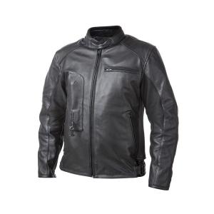 road-bk-giacca-airbag-moto-helite-roadster-nero