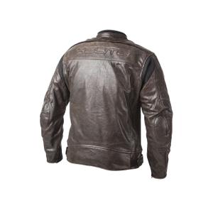 road-bn2-giacca-airbag-moto-helite-roadster-2-marrone