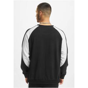 product/r/o/rocawear_rwcn042-00007_1.jpg