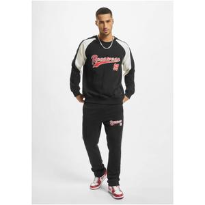 product/r/o/rocawear_rwcn042-00007_2.jpg