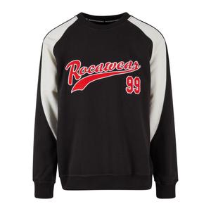 product/r/o/rocawear_rwcn042-00007_3.jpg