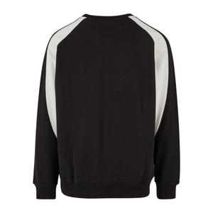 product/r/o/rocawear_rwcn042-00007_4.jpg