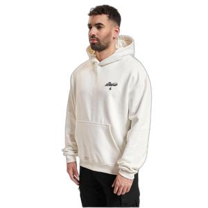 product/r/o/rocawear_rwhd071-00220_blanc_1.jpg