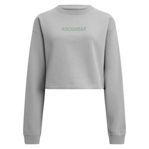 product/r/o/rocawear_rwlcn005-00111_grey_1.jpg