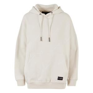 rwlhd004-00220-felpa-con-cappuccio-da-donna-rocawear-miami-bianco
