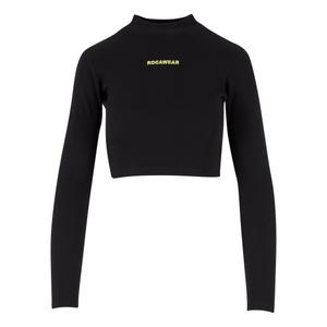 rwlls001-00007-giacca-della-tuta-con-cappuccio-hummel-go-2-0-nero