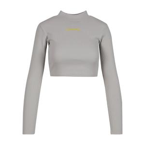 product/r/o/rocawear_rwlls001-00111_0.jpg