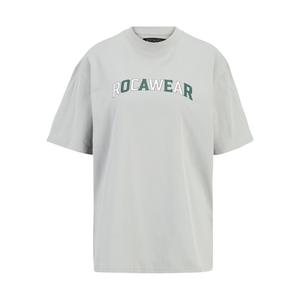 product/r/o/rocawear_rwlts006-00111_grey_6.jpg