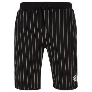 rwsh013-00007-pantaloncini-rocawear-coles-nero