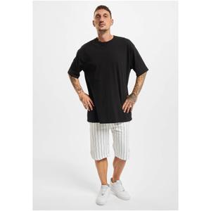 product/r/o/rocawear_rwsh013-00220_2.jpg