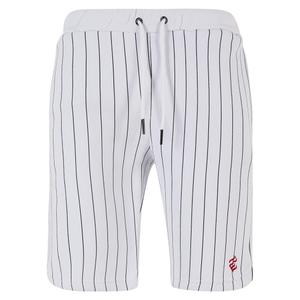 product/r/o/rocawear_rwsh013-00220_3.jpg