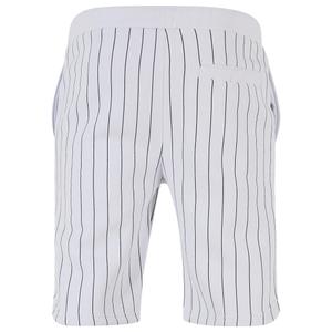 product/r/o/rocawear_rwsh013-00220_4.jpg