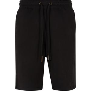 product/r/o/rocawear_rwsh020-00007_0.jpg