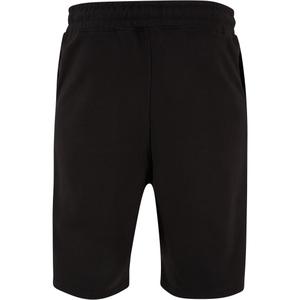 product/r/o/rocawear_rwsh020-00007_1.jpg