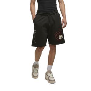 rwsh023-02343-shorts-rocawear-numbers-nero