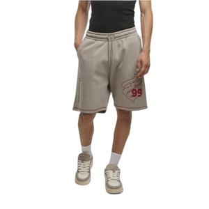 rwsh023-17894-shorts-rocawear-numbers-tempo-umido
