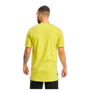 product/r/o/rocawear_rwts024-00110_1.jpg
