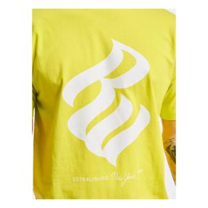 product/r/o/rocawear_rwts024-00110_2.jpg