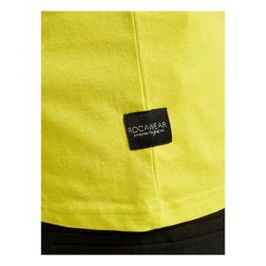 product/r/o/rocawear_rwts024-00110_4.jpg