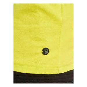 product/r/o/rocawear_rwts024-00110_5.jpg