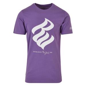 rwts024-00195-t-shirt-rocawear-viola