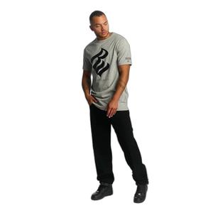 product/r/o/rocawear_rwts024-00735_2.jpg