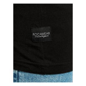 product/r/o/rocawear_rwts024-04322_2.jpg