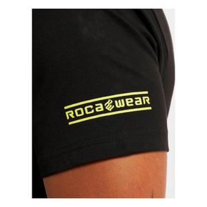 product/r/o/rocawear_rwts024-04322_3.jpg