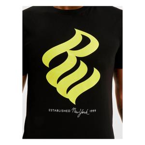 product/r/o/rocawear_rwts024-04322_4.jpg