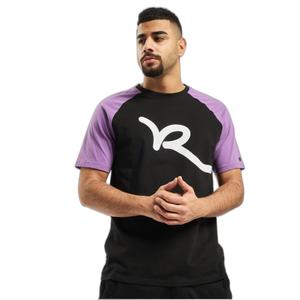rwts050-00007-t-shirt-rocawear-nero