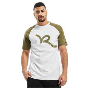 rwts050-00220-t-shirt-rocawear-bianco