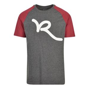 rwts050-00606-t-shirt-rocawear-bordeaux