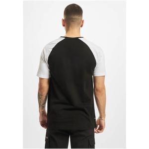 product/r/o/rocawear_rwts050-00826_1.jpg