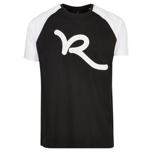 rwts050-00826-t-shirt-rocawear-bianco-nero