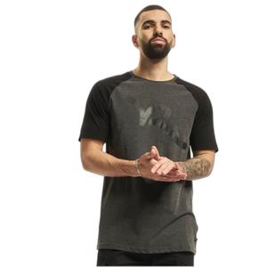 rwts050-01745-t-shirt-rocawear-grigio