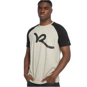 rwts050-02225-t-shirt-rocawear-grigio-nero