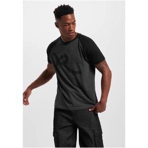 product/r/o/rocawear_rwts050t-00314_0.jpg