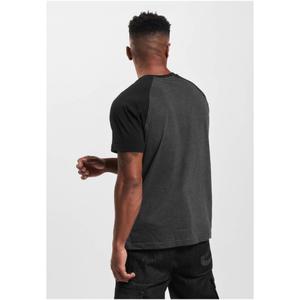 product/r/o/rocawear_rwts050t-00314_1.jpg