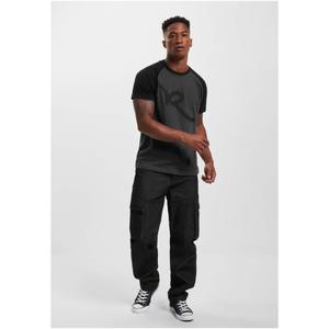 product/r/o/rocawear_rwts050t-00314_2.jpg