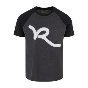 product/r/o/rocawear_rwts050t-00314_3.jpg