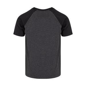 product/r/o/rocawear_rwts050t-00314_4.jpg