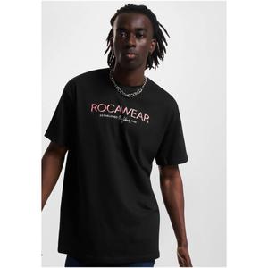 product/r/o/rocawear_rwts054t-00007_0.jpg
