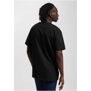 product/r/o/rocawear_rwts054t-00007_1.jpg
