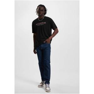 product/r/o/rocawear_rwts054t-00007_2.jpg