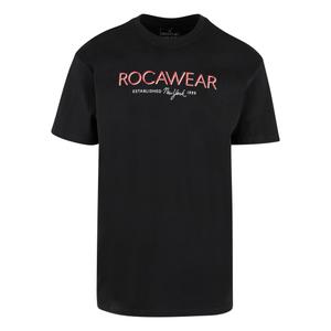 product/r/o/rocawear_rwts054t-00007_3.jpg
